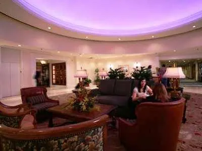 Hotel Doubletree By Hilton Chicago - 3*