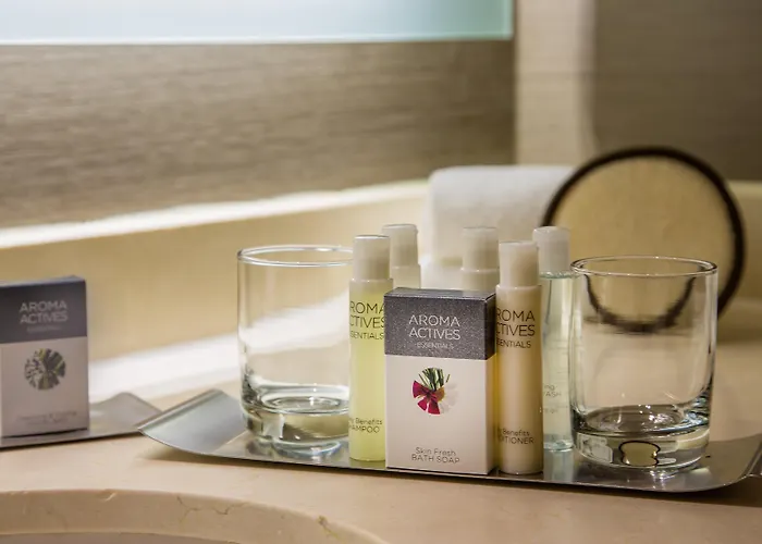 Doubletree By Hilton Chicago - 3* Oak Brook