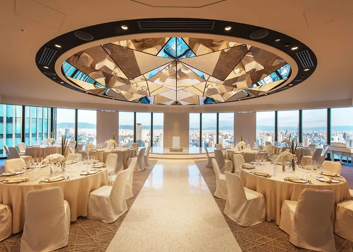 Doubletree By Hilton Chicago -