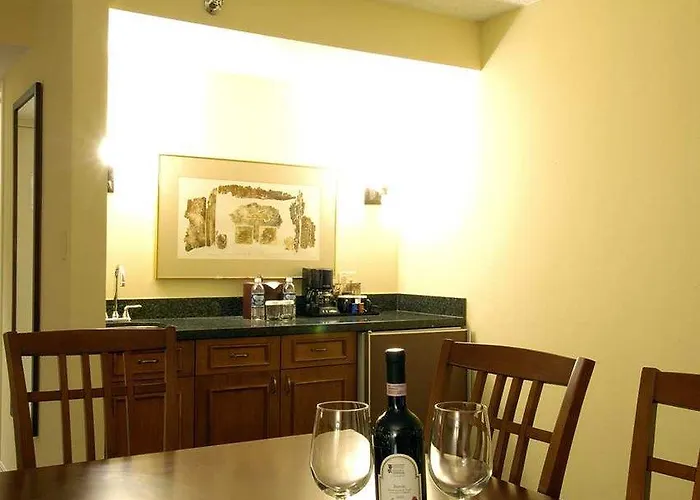 Doubletree By Hilton Chicago - 3* Oak Brook